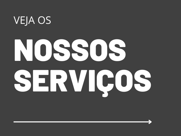 Bloco nossos serviços
